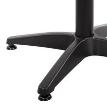 HM-79239-image6