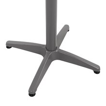 HM-79240-image5