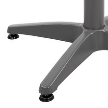 HM-79240-image6