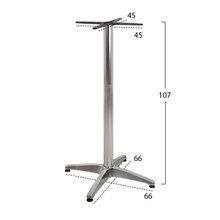 HM-79241-image2