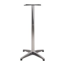 HM-79241-image3