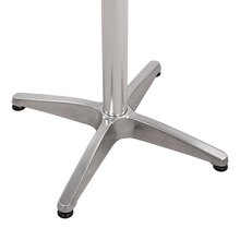 HM-79241-image5