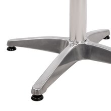 HM-79241-image6