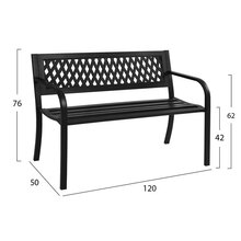 HM-81136-image2