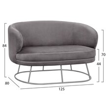 HM-81164-image2
