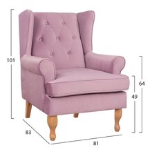 HM-81190-image2