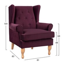 HM-81191-image2