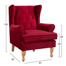 HM-81192-image2