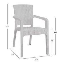 HM-81264-image2
