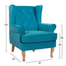 HM-81269-image2