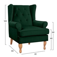 HM-81270-image2