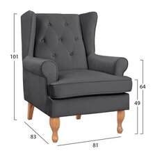 HM-81271-image2