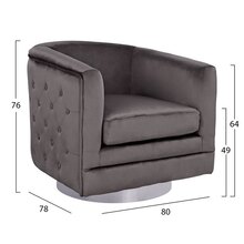 HM-81280-image2
