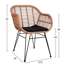 HM-81469-image3
