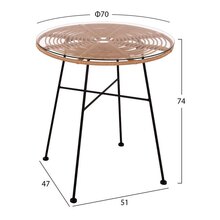 HM-81470-image2