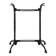 HM-81606-image3