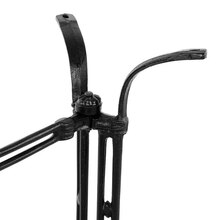 HM-81606-image4