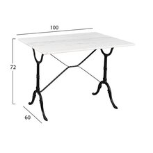 HM-81618-image2