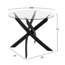 HM-81678-image2