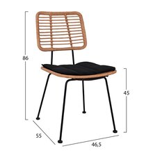 HM-82387-image3