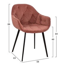 HM-82393-image2