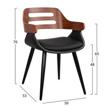 HM-82397-image2