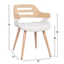 HM-82398-image2