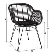 HM-82529-image4