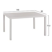 HM-82555-image2
