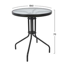 HM-83277-image2