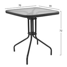 HM-83279-image2