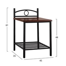 HM-83302-image2