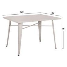 HM-83888-image2