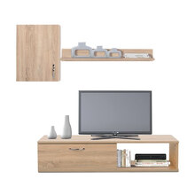HM-83914-synthesi-tileorasis-sorrento-sonama-hm23.jpg