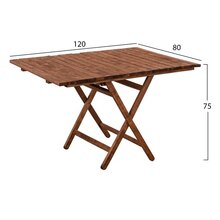 HM-91846-image2