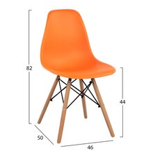 HM-92085-image2