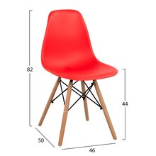 HM-92086-image2