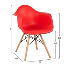 HM-92117-image2