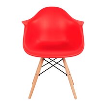 HM-92117-image3