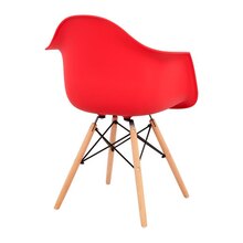 HM-92117-image5