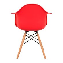 HM-92117-image6