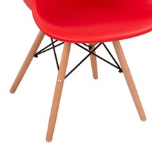HM-92117-image8