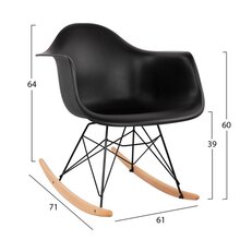 HM-92118-image2