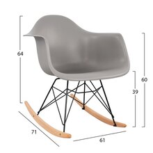 HM-92119-image2