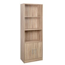 HM-92406-image2