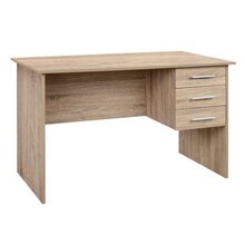HM-92406-image3