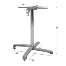HM-92461-image2
