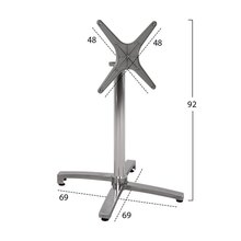 HM-92461-image3