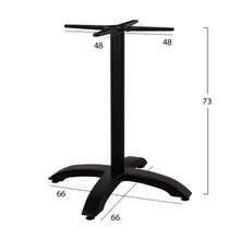 HM-92494-image2