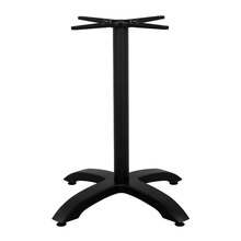 HM-92494-image3